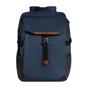 MOCHILA IKER personalizada